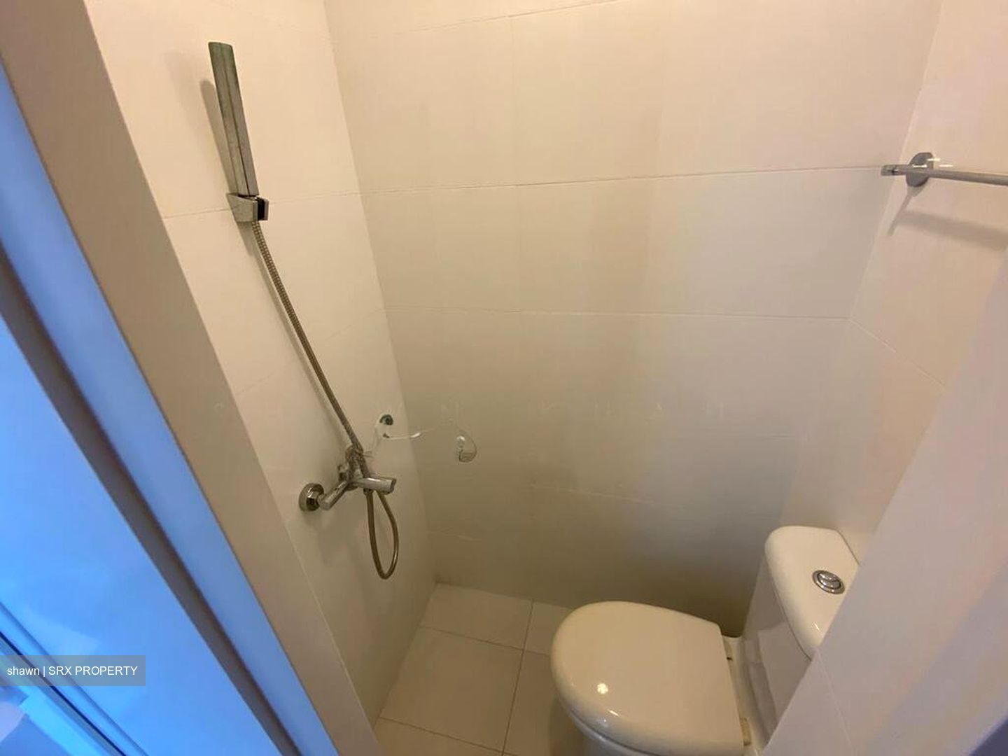 Centro Residences (D20), Condominium #506126151